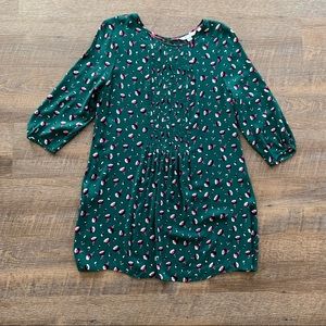 Boden Swing Tunic